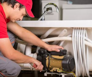 About Emergency plumbing pros Keansburg, NJ